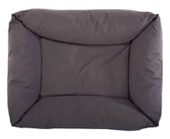 Cosy Pet Bed