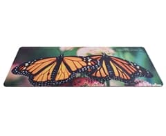 Sublimation Bar Mat / Mouse Pad