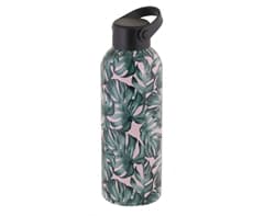 500ml Tropic Hydration Bottle