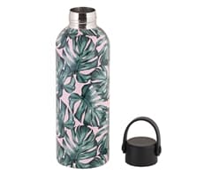 500ml Tropic Hydration Bottle