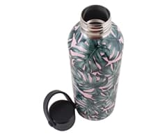 500ml Tropic Hydration Bottle