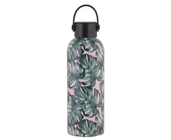 500ml Tropic Hydration Bottle
