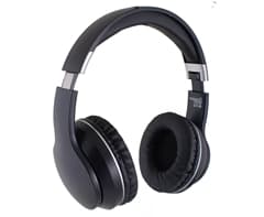 Marco Wireless Bluetooth Headphones
