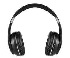 Marco Wireless Bluetooth Headphones