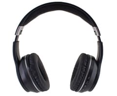 Marco Wireless Bluetooth Headphones