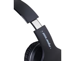 Marco Wireless Bluetooth Headphones