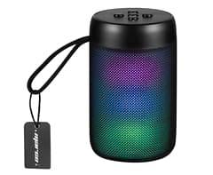 Marco Bluetooth Wireless Speaker