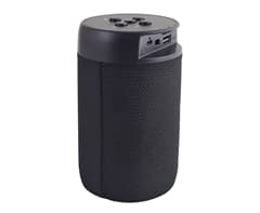 Marco Bluetooth Wireless Speaker