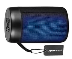 Marco Bluetooth Wireless Speaker