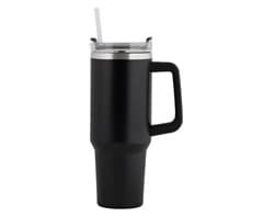 1200ml Hardy Travel Tumbler