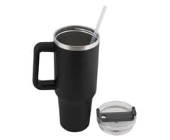 1200ml Hardy Travel Tumbler