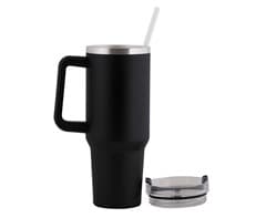 1200ml Hardy Travel Tumbler