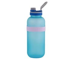 1500ml Frost-Flow Water Bottle