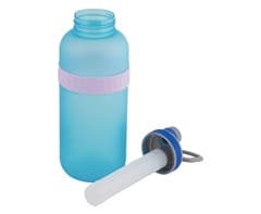 1500ml Frost-Flow Water Bottle