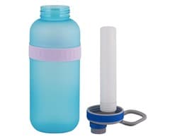 1500ml Frost-Flow Water Bottle