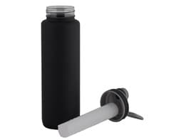 1300ml Chill-Flow Water Bottle