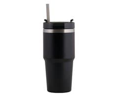 600ml Vacuum Insulated Mug