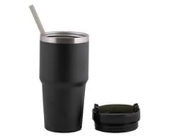 600ml Vacuum Insulated Mug