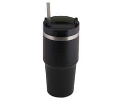 600ml Vacuum Insulated Mug
