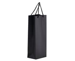 Wine Gift Bag