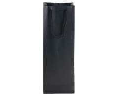 Wine Gift Bag