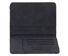 Travel Pro Passport Organiser