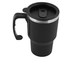 400ml Mini Tumbler