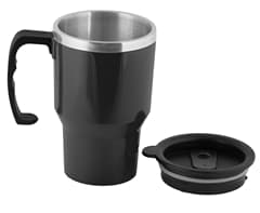 400ml Mini Tumbler