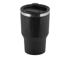 400ml Mini Tumbler