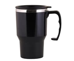 400ml Mini Tumbler