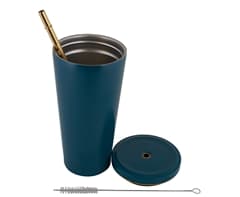 500ml Opal Tumbler