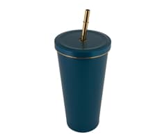 500ml Opal Tumbler