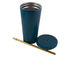 500ml Opal Tumbler