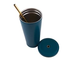 500ml Opal Tumbler