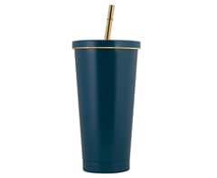 500ml Opal Tumbler