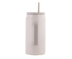 1500ml Thirst Quencher Mug