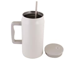 1500ml Thirst Quencher Mug
