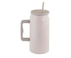 1500ml Thirst Quencher Mug