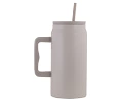 1500ml Thirst Quencher Mug