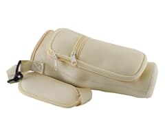 Tumbler Carrier Pouch