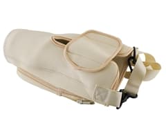 Tumbler Carrier Pouch