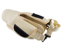 Tumbler Carrier Pouch
