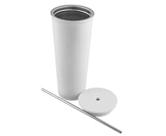 750ml Slimline Tumbler