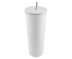 750ml Slimline Tumbler