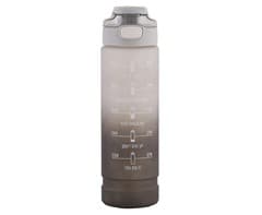 1 Litre Motivate Water Bottle