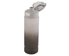 1 Litre Motivate Water Bottle