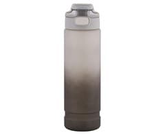 1 Litre Motivate Water Bottle