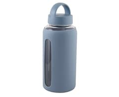 800ml Power Hour Water Bottle
