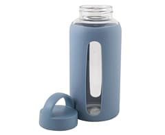 800ml Power Hour Water Bottle