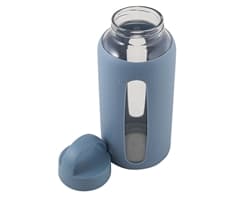 800ml Power Hour Water Bottle